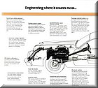 Image: 76-Dodge engineering_0002